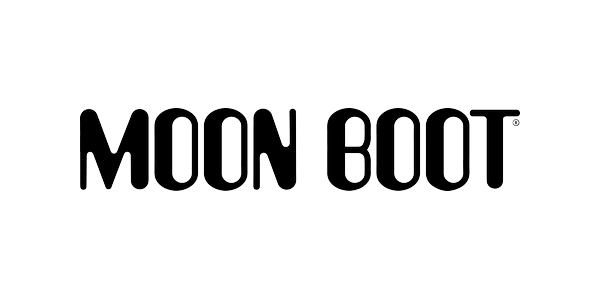 Moonboot