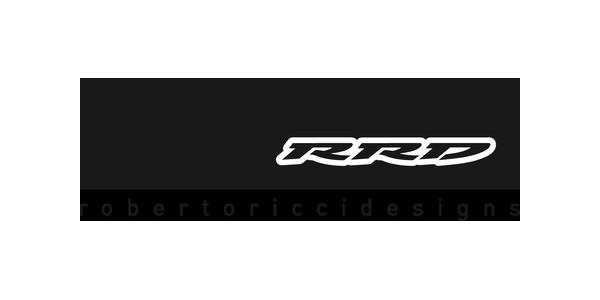 RRD