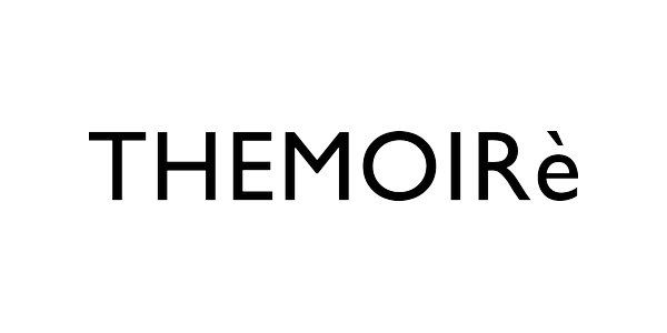 THEMOIRè