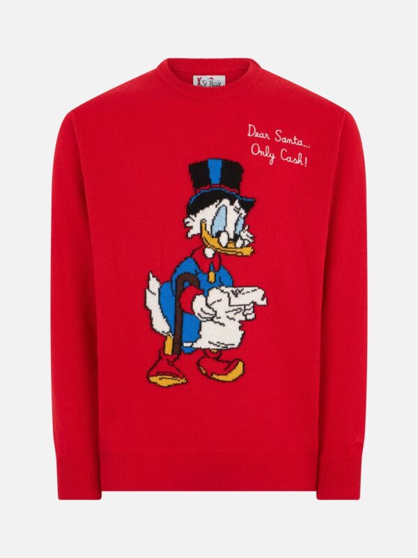 HER0001_00260E_man-sweater-scrooge-embroidery-red-4_1400x