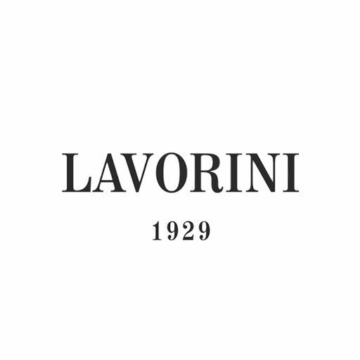 Lavorini 2025 scarpe barcellona