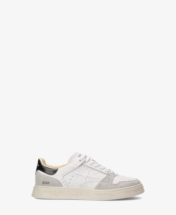 ecommerce scarpe copia