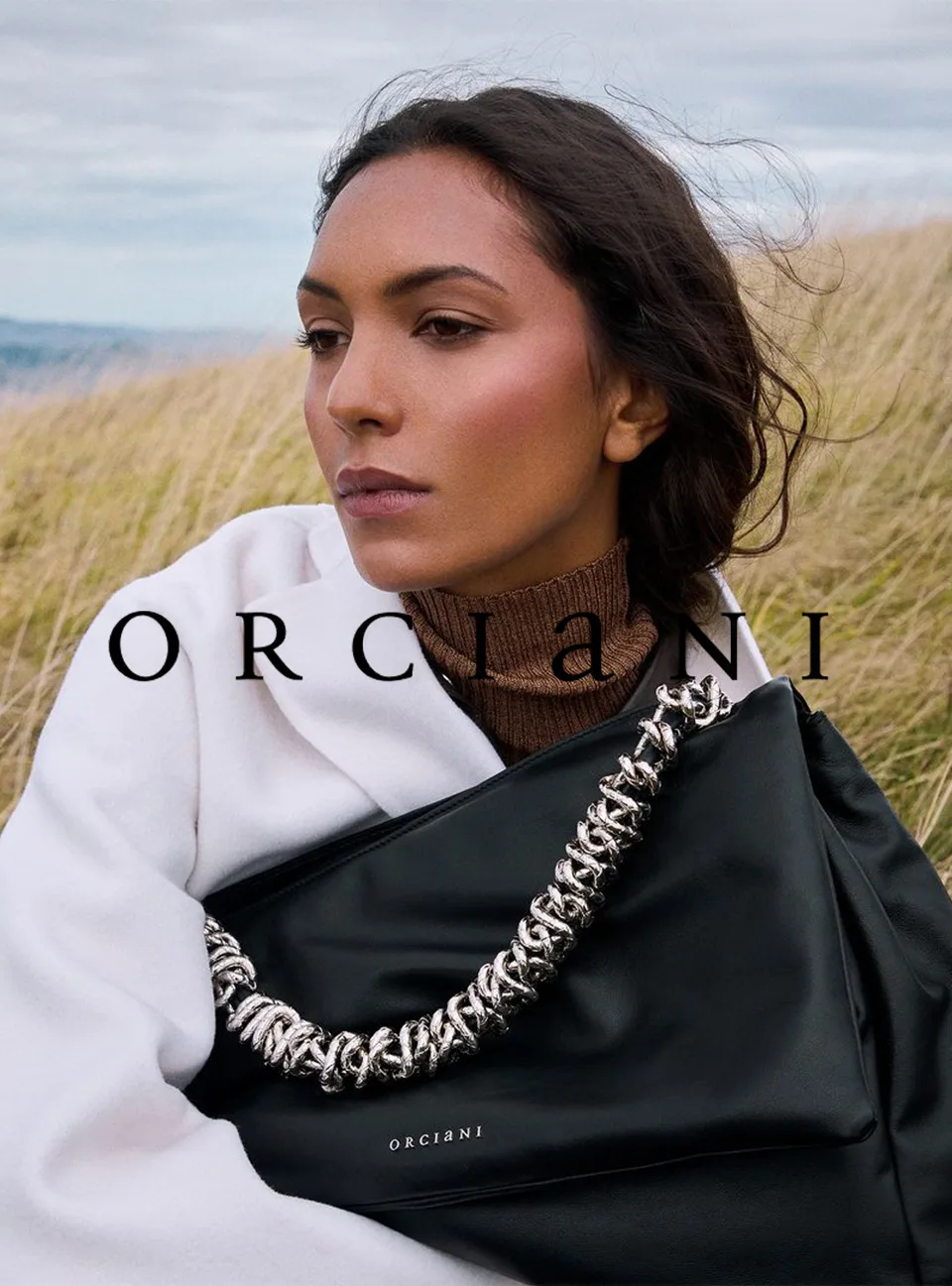 orciani