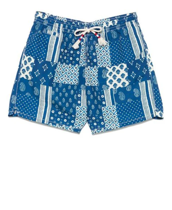 hjk