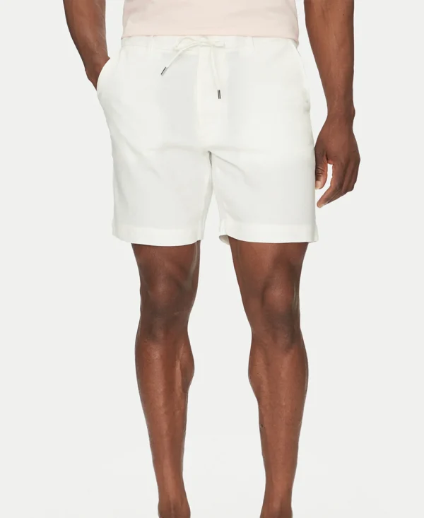ù