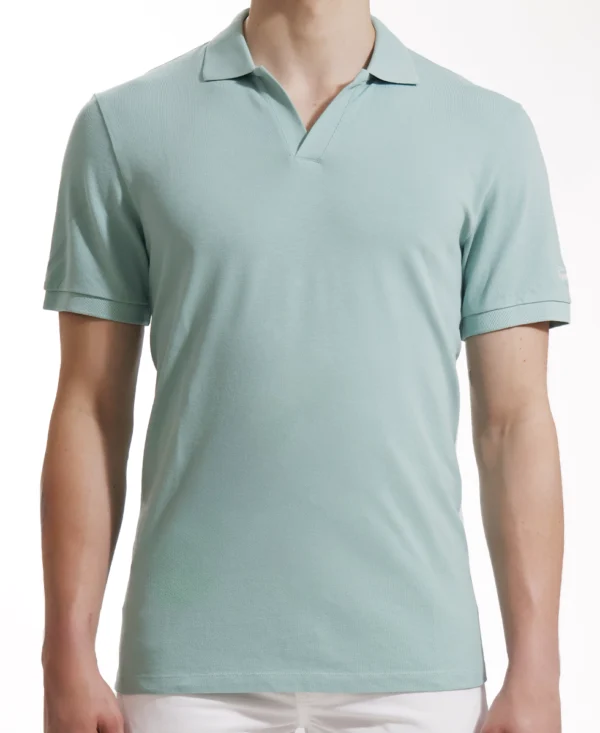 ù
