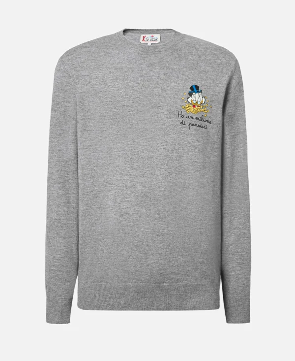 ecommerce ABBIGLIAMENTO copia