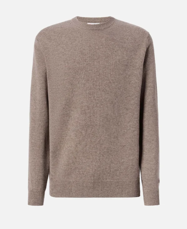 ecommerce ABBIGLIAMENTO copia