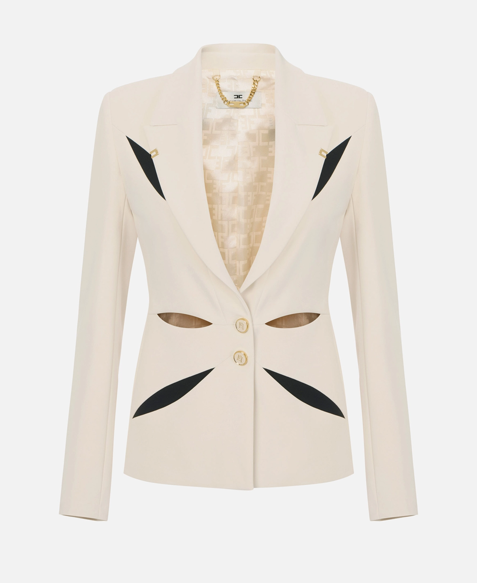 GIACCA ELISABETTA FRANCHI