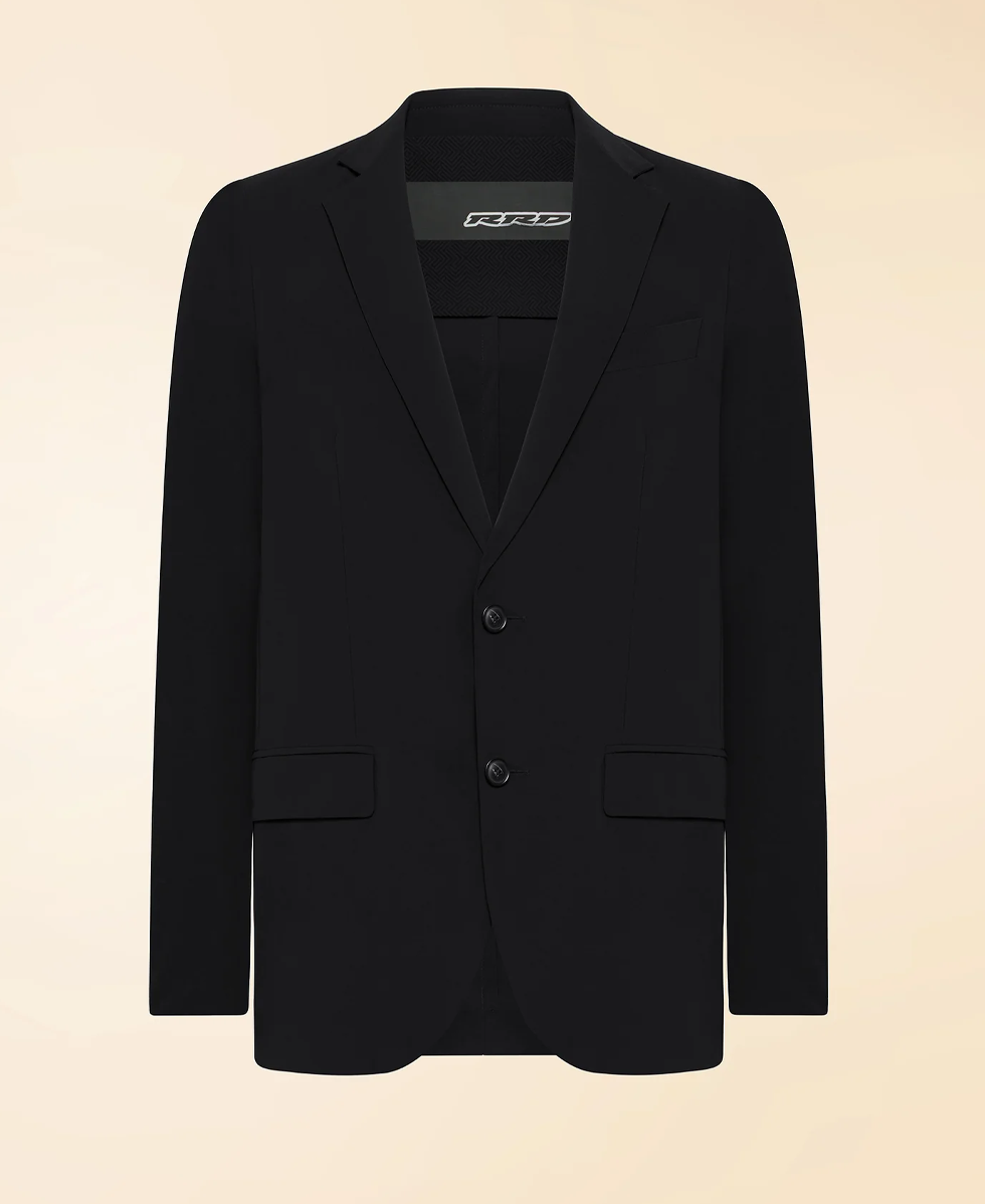 SURFLEX BLAZER RRD