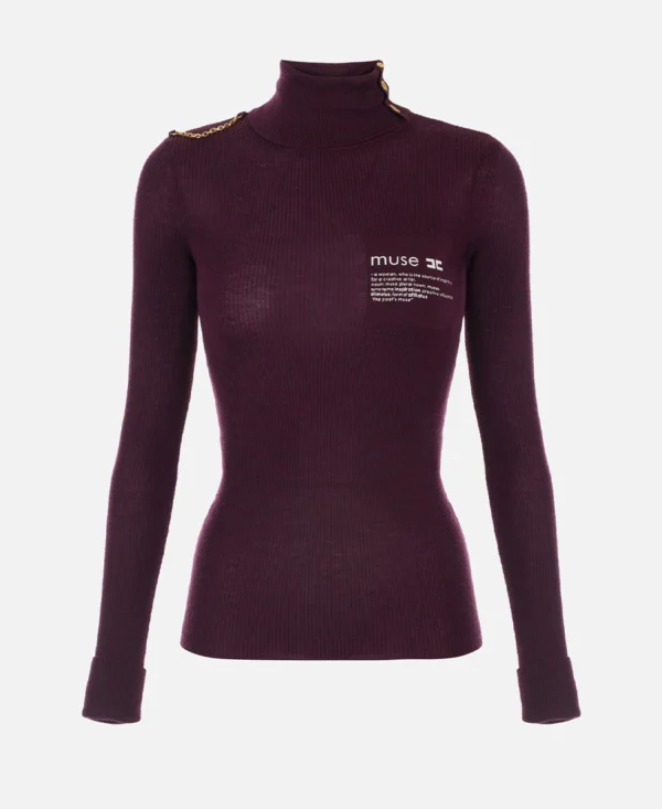 ecommerce ABBIGLIAMENTO copia