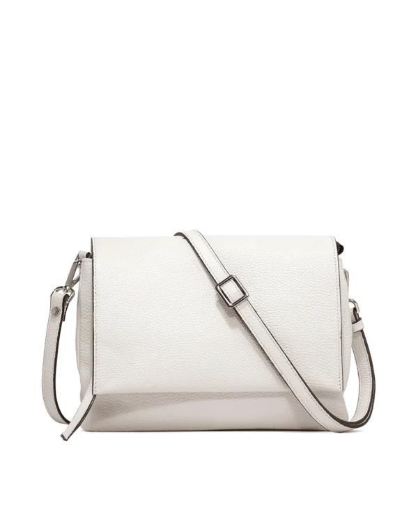 ECOMMERCE BORSE copia