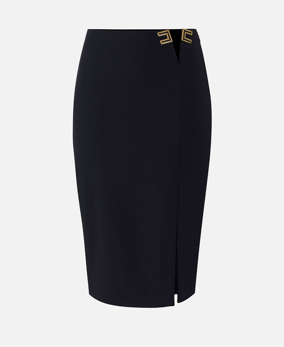 GONNA ELISABETTA FRANCHI