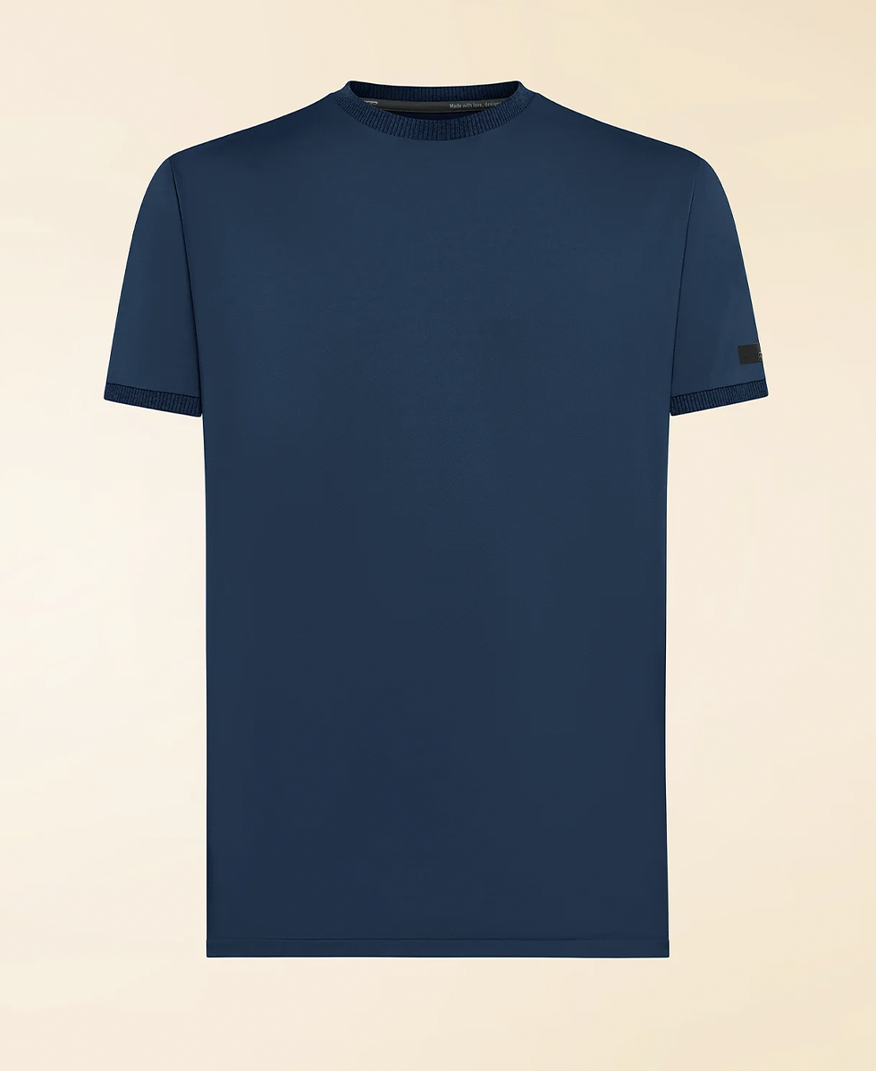 OXFORD GDY SHIRTY RRD