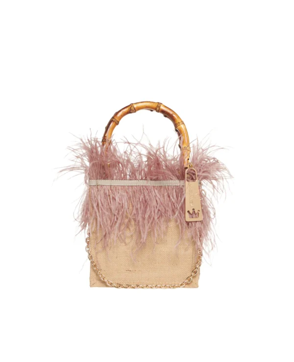 VIOLSRA_01_960x_crop_center