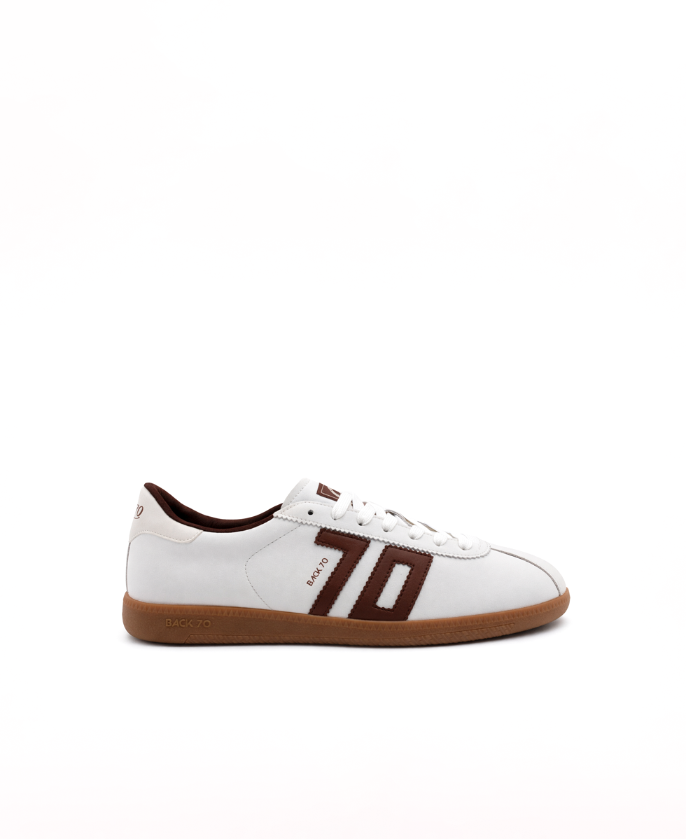 SNEAKERS BACK 70