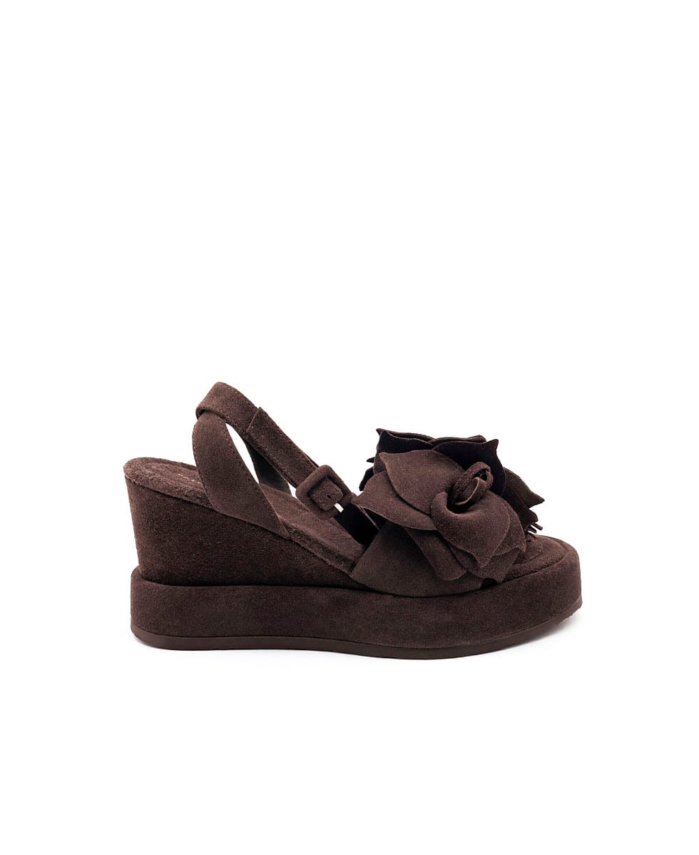 SCARPA PALOMA BARCELO