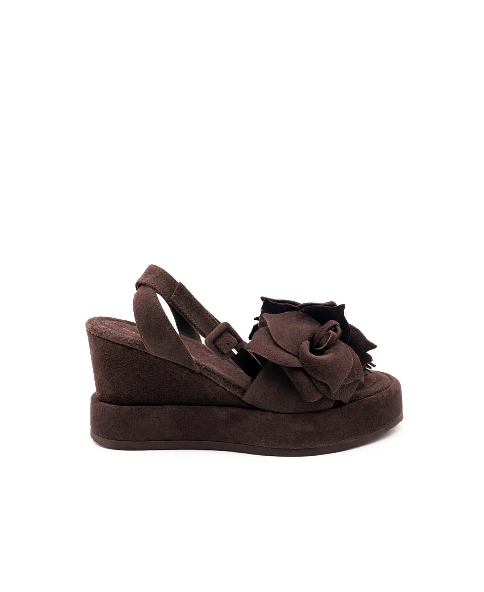 SCARPA PALOMA BARCELO