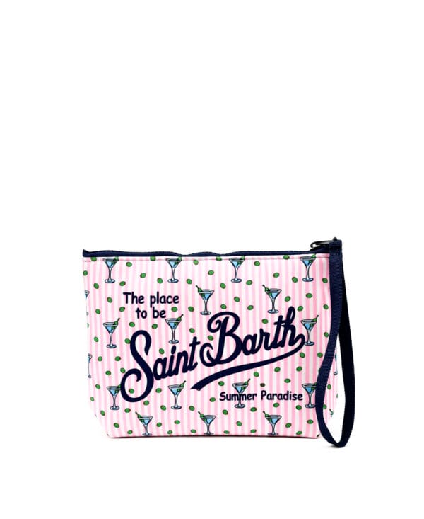 pochette cocktails 1