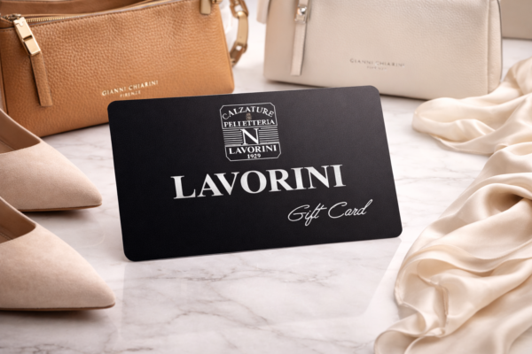 02802467-A0C4-4438-9C4B-9063EEB0CF6E