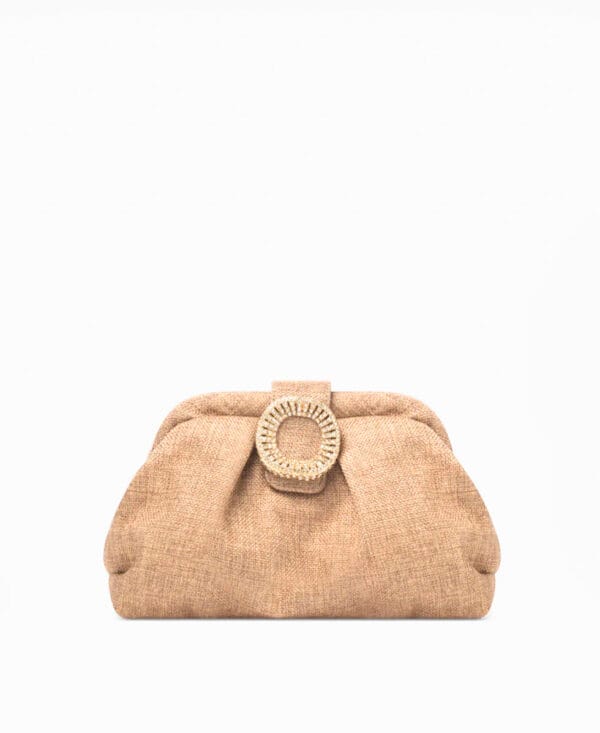 ECOMMERCE BORSE-Recuperato