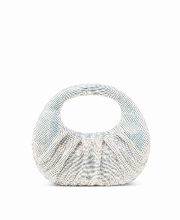 ECOMMERCE BORSE-Recuperato