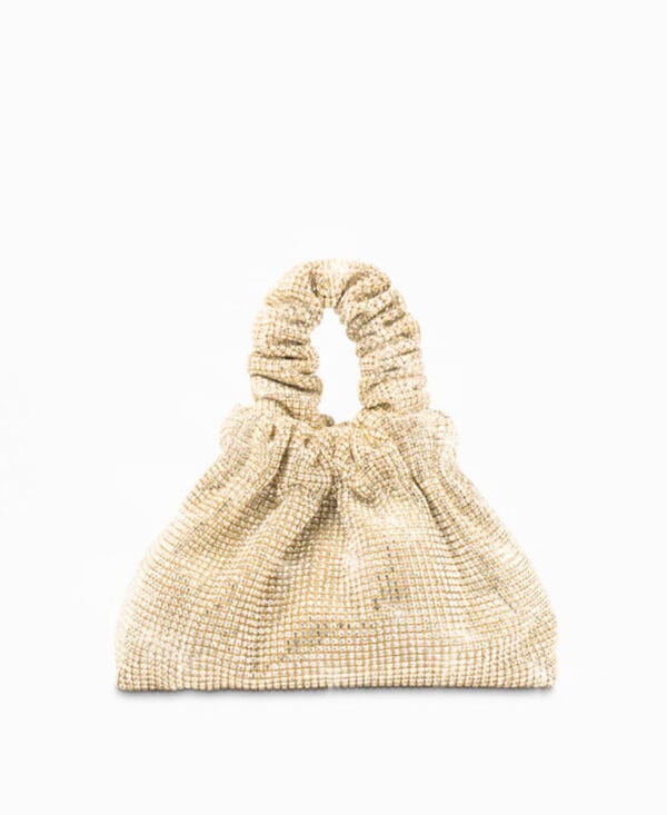 ECOMMERCE BORSE-Recuperato