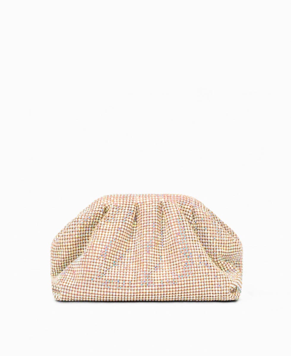 BORSA PETRA TWENTY FOUR HAITCH