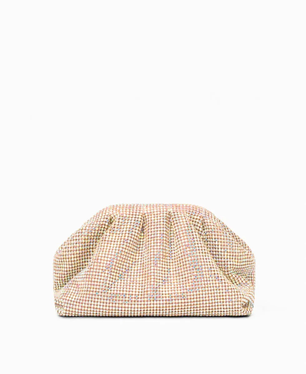 BORSA PETRA TWENTY FOUR HAITCH
