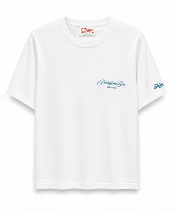 ecommerce ABBIGLIAMENTO copia
