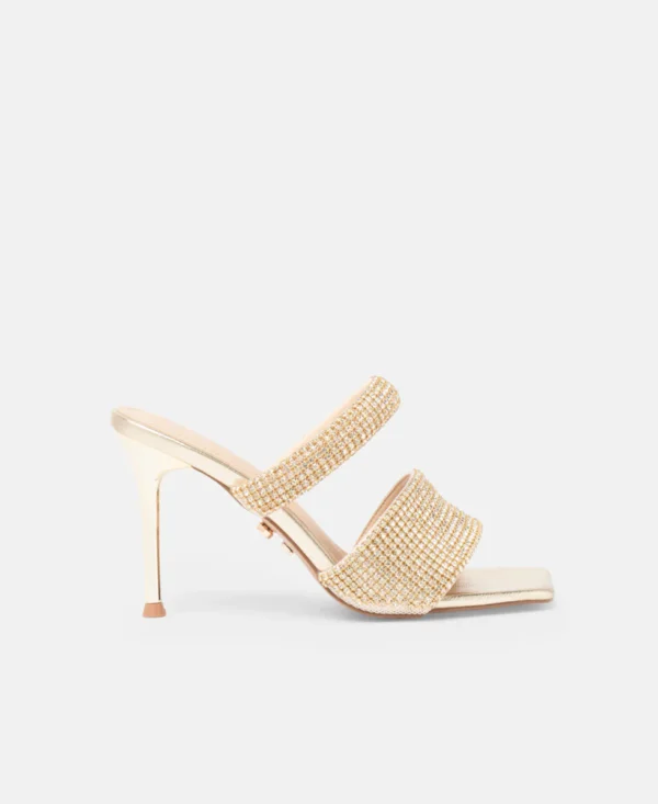 ecommerce scarpe 2 copia