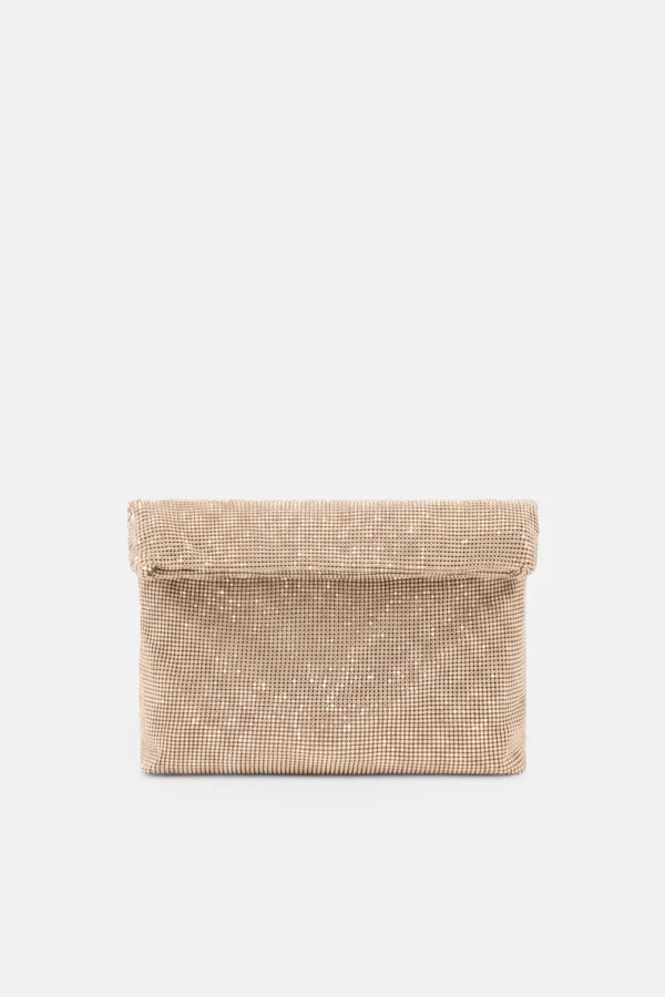 Varadero-borsa-clutch-oro-in-maglia-strass-Twentyfourhaitch_1_2048x2048