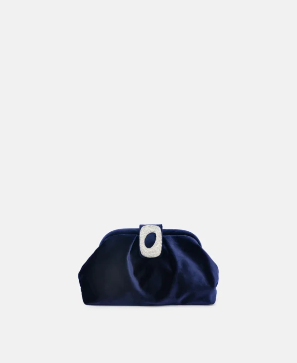 BLU