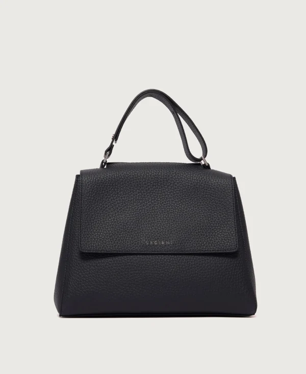 softnavy1