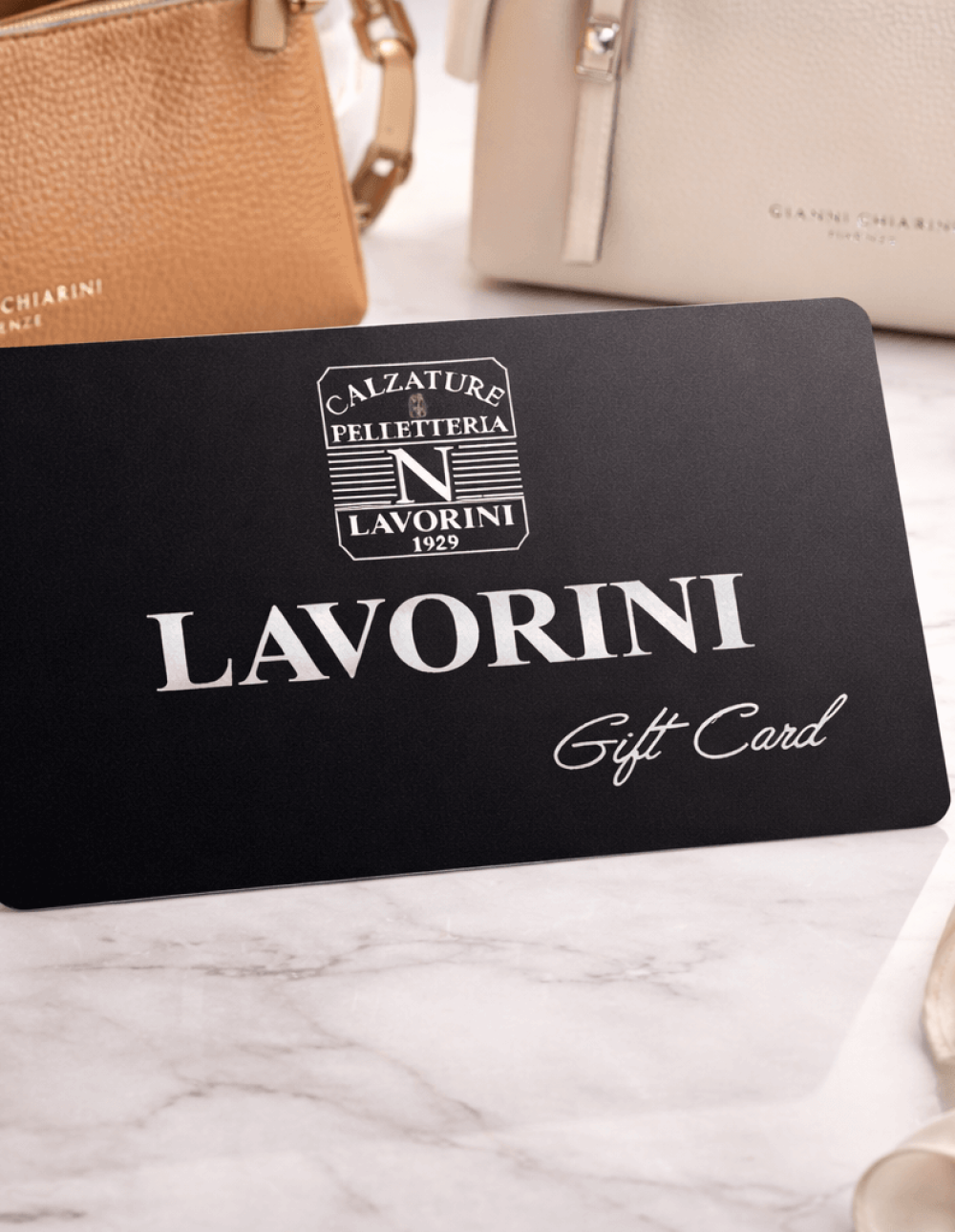 02802467-A0C4-4438-9C4B-9063EEB0CF6E