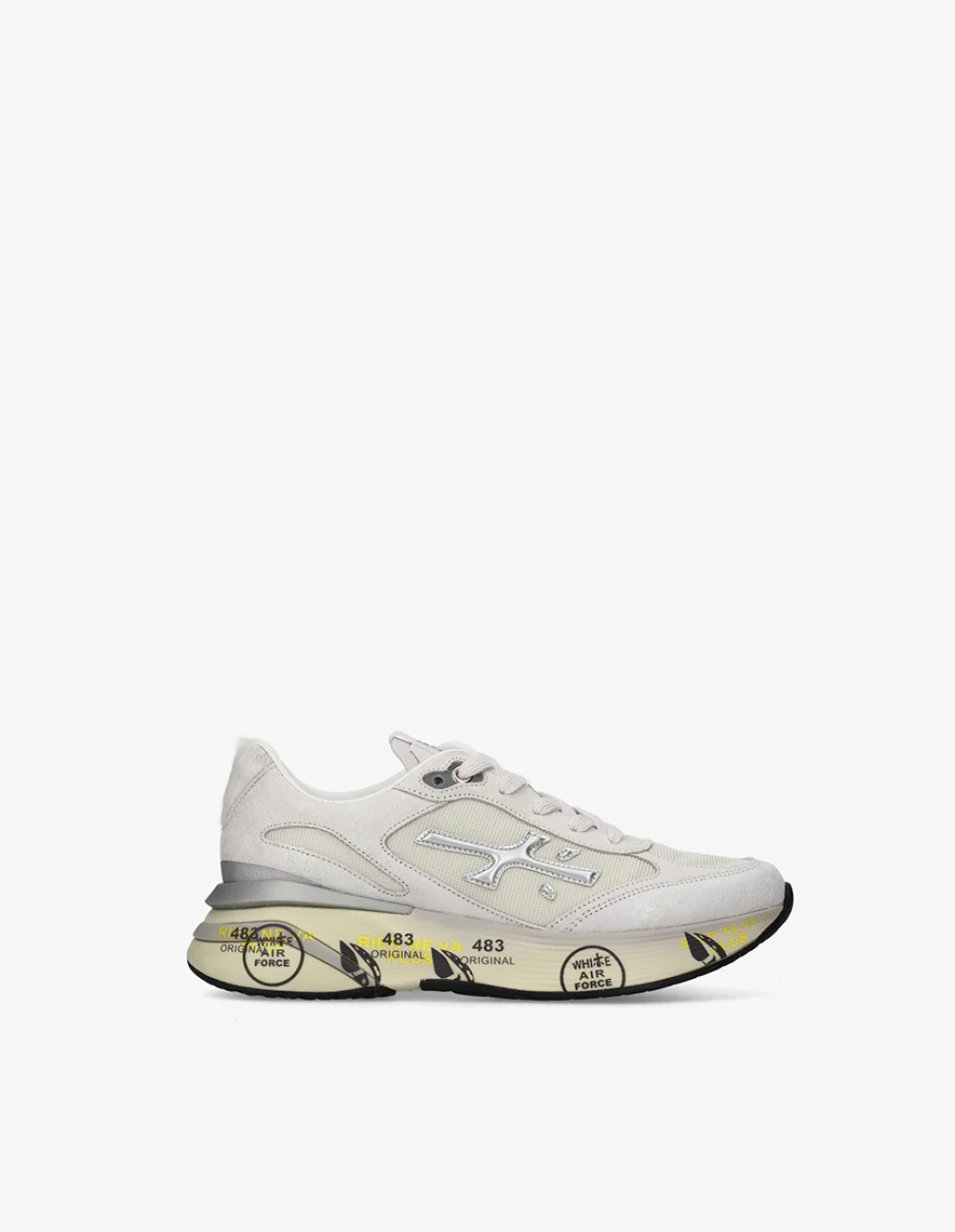 33SCARPE ecommerce copia