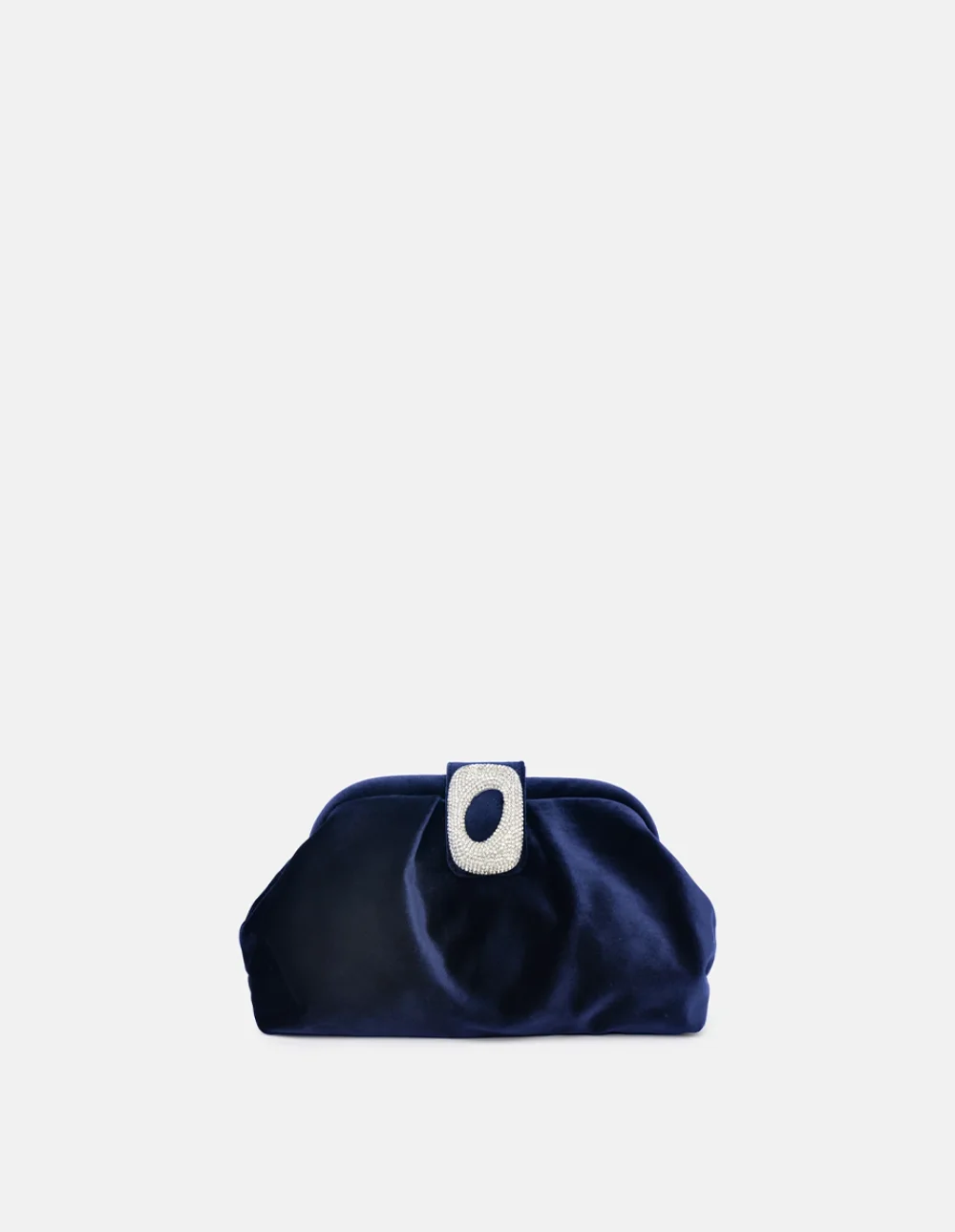 BLU