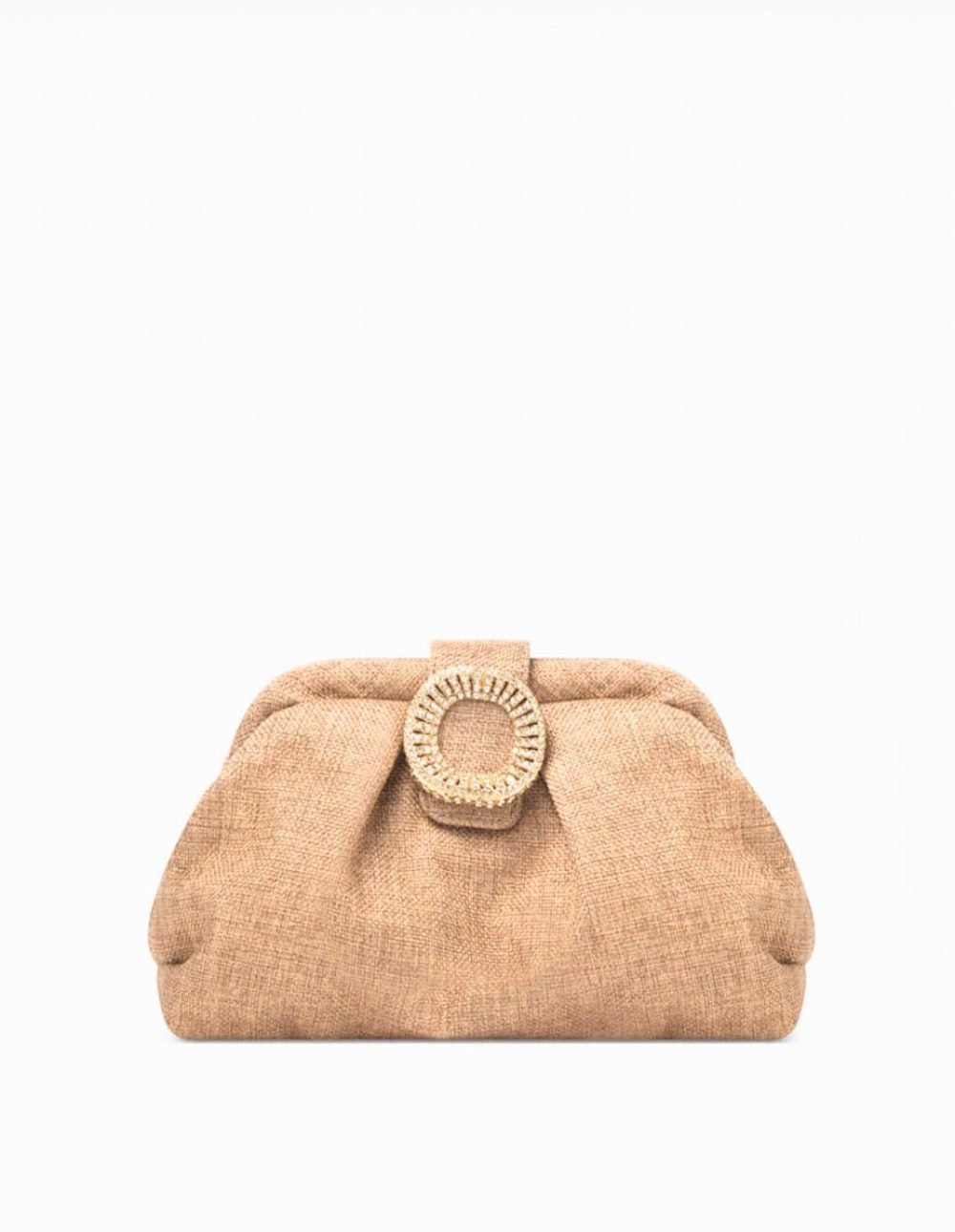 ECOMMERCE BORSE-Recuperato