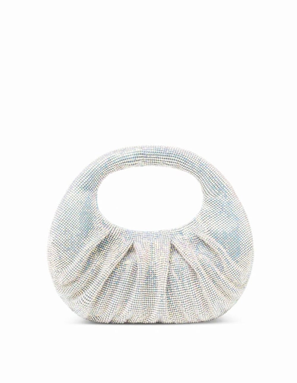 ECOMMERCE BORSE-Recuperato