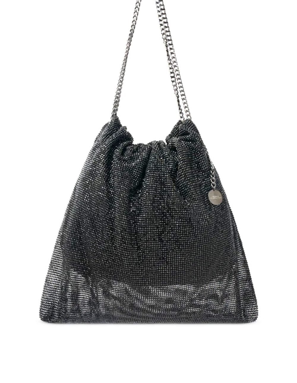 ECOMMERCE BORSE-Recuperato