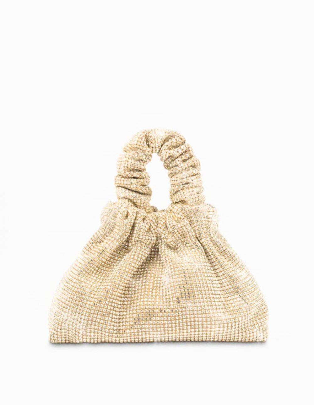 ECOMMERCE BORSE-Recuperato