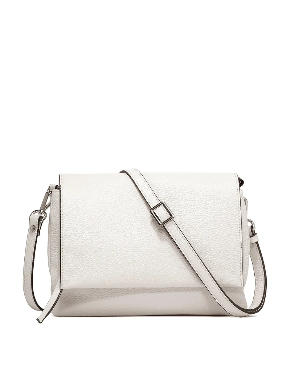 ECOMMERCE BORSE copia