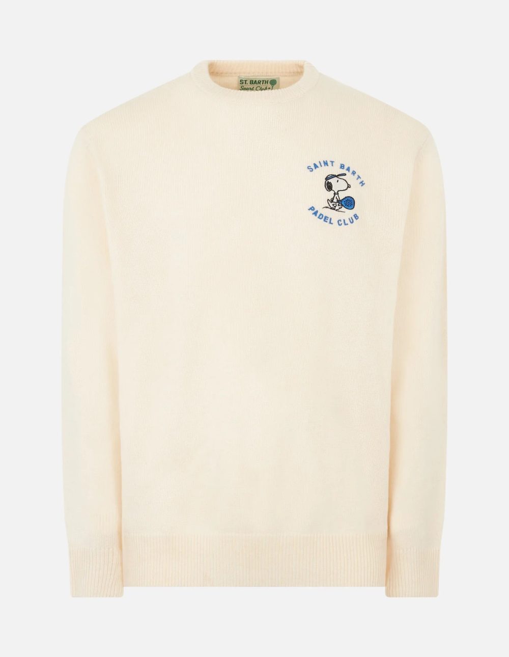 HER0001_10674E_man-sweater-snoopy-white-padel-4_1400x