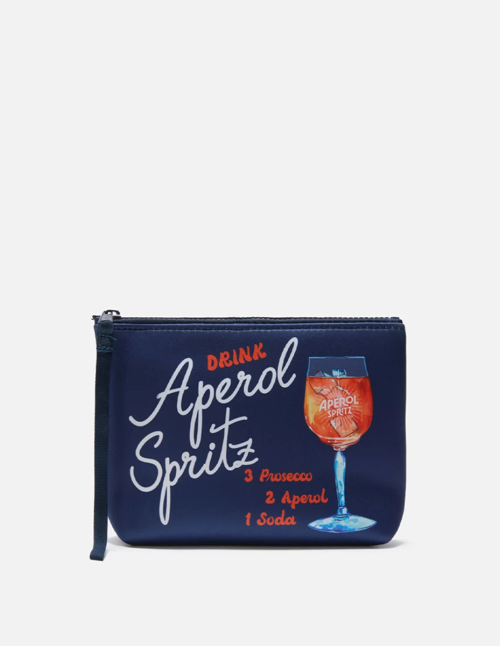 POCHETTEspritz