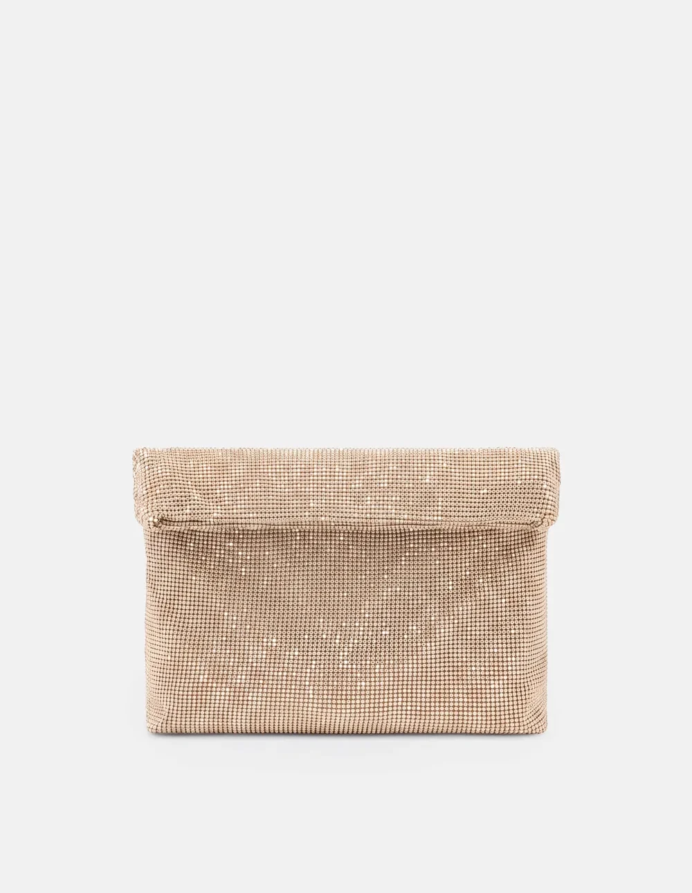 Varadero-borsa-clutch-oro-in-maglia-strass-Twentyfourhaitch_1_2048x2048