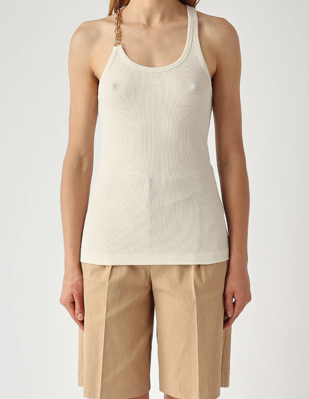 beige1