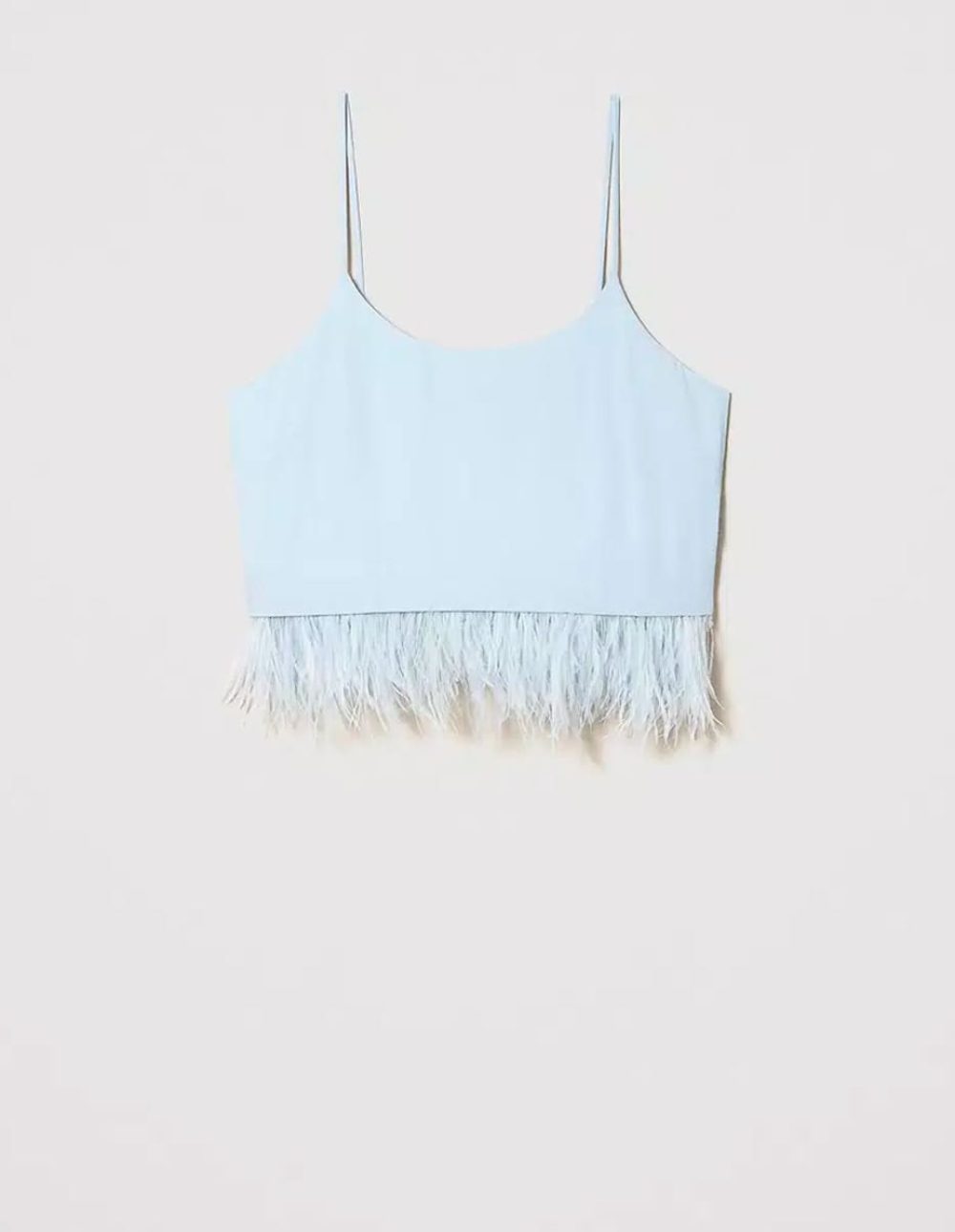 ecommerce