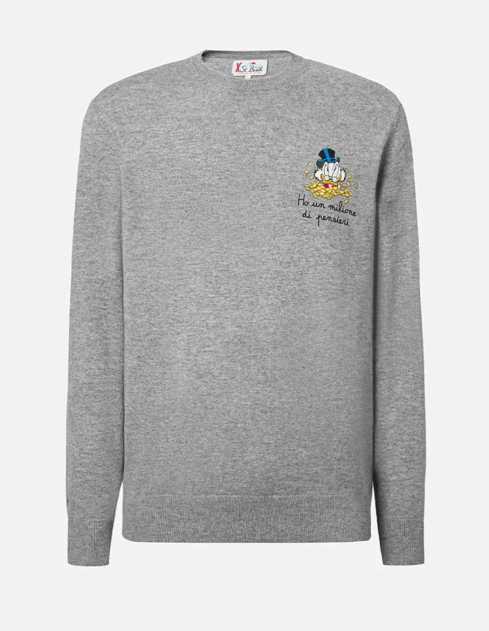 ecommerce ABBIGLIAMENTO copia