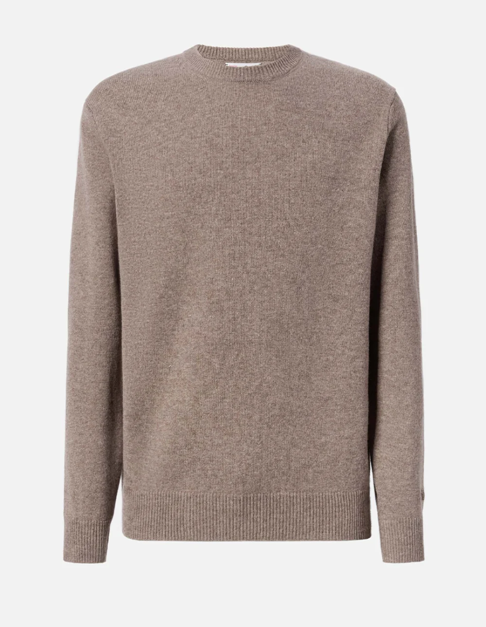 ecommerce ABBIGLIAMENTO copia