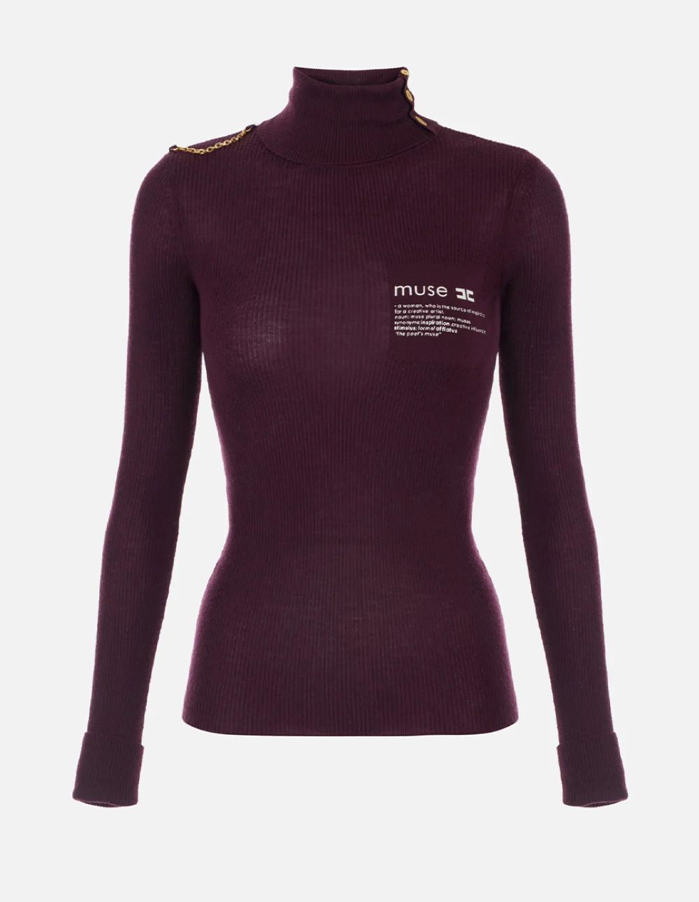 ecommerce ABBIGLIAMENTO copia